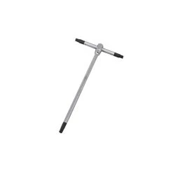 Top 10 👏 Bikeservice T Handle Torx 🔧 Wrench T30 X 180mm 💯