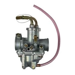 Flash Sale 🛒 MCS CARB COMPLETE PW50 ❤️