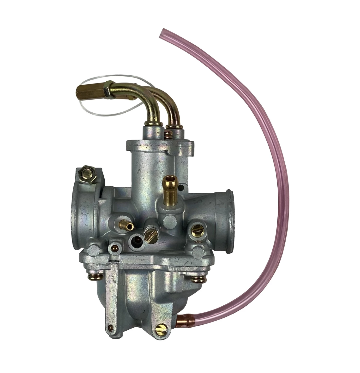 Flash Sale ๐ MCS CARB COMPLETE PW50 โค๏ธ 3 Flash Sale ๐ MCS CARB COMPLETE PW50 โค๏ธ