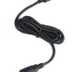 Budget 💯 Cardo Wall Charger USB- Packtalk 🛒