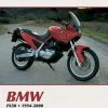 Hot Sale 🛒 Clymer Manuals - BMW 🛒