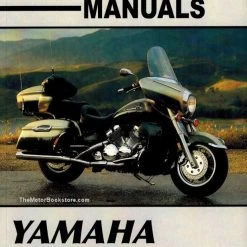 Best reviews of 🔥 Clymer Manuals - Kawasaki 😀