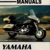 Best deal 🔥 Clymer Manuals - Harley-Davidson 🤩 -Motorcycle Accessories Shop CM4253