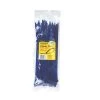 Best Sale 🌟 Tridon Cable Tie Blue 300 X 4.8mm Pk100 🌟 -Motorcycle Accessories Shop CT305BLCD