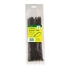 Promo 👏 Tridon Cable Tie Black 300X8mm Pk25 🎉