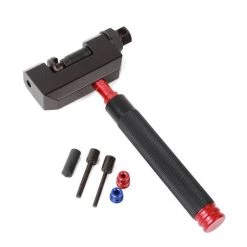 Buy 🤩 DRC PRO CHAIN TOOL BLK 😀