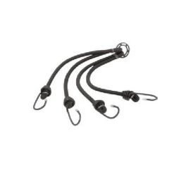 Hot Sale 💯 EMGO Occy Strap ⌛