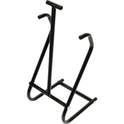 Flash Sale 😉 BOOT WASH STAND 🧨