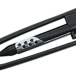 Promo 🎉 EMGO Wire Twisting Pliers 🧨