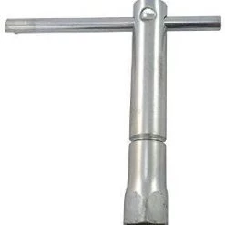 Flash Sale ⌛ EMGO Spark Plug 🔧 Wrenches 🧨