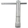 Buy 🤩 EMGO T-Handle Spark Plug 🔧 Wrench ❤️ -Motorcycle Accessories Shop E8404110