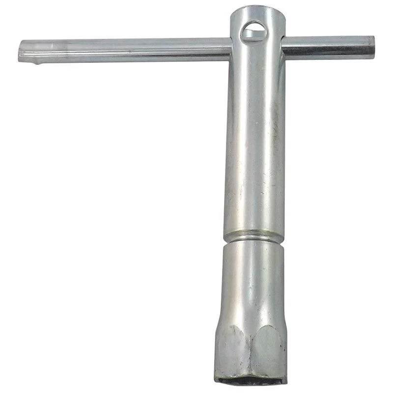 Buy ๐คฉ EMGO T-Handle Spark Plug ๐ง Wrench โค๏ธ 3 Buy ๐คฉ EMGO T-Handle Spark Plug ๐ง Wrench โค๏ธ