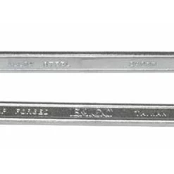 Best reviews of ❤️ TYRE LVR 9.5' SOLD EA (10CARD) ⭐