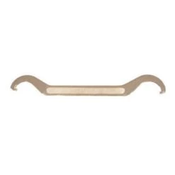 Budget ✨ SHOCK SPNR FORG MONO 👏