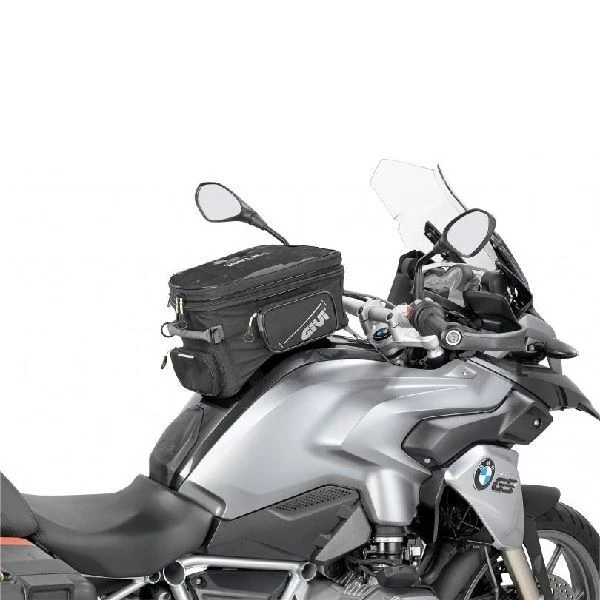 Wholesale ๐ Givi 25LT Tanklock Enduro TankBag โญ 4 Wholesale ๐ Givi 25LT Tanklock Enduro TankBag โญ - Image 2