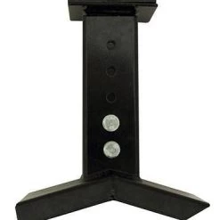 Hot Sale 🔔 ONEAL ADJ FORK BLOCK 65CC & UP 🌟