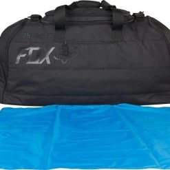 Top 10 ⌛ 23 PODIUM BLK BK NS 😉 -Motorcycle Accessories Shop FO18808001NS 2