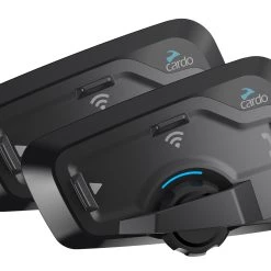 Best reviews of 🛒 Cardo Freecom 4+ Duo 😀