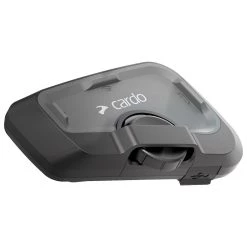 Wholesale 🔔 CARDO FREECOM 4X SINGLE ⌛ -Motorcycle Accessories Shop FRC4X003 3