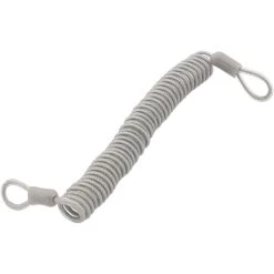 New 🎁 HELLOK II CABLE 🥰