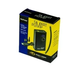 Deals โ๏ธ MOTOPRESSOR SMART PUMP UNIT ๐งจ 7 Deals โ๏ธ MOTOPRESSOR SMART PUMP UNIT ๐งจ -Motorcycle Accessories Shop HL4714 2