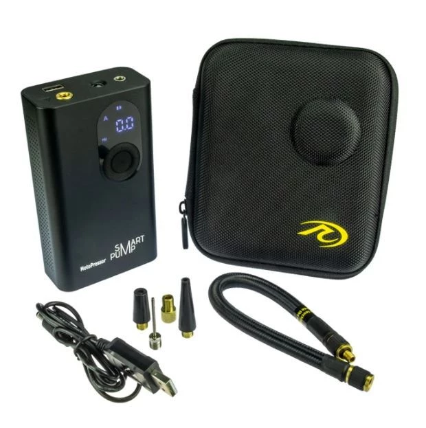 Deals โ๏ธ MOTOPRESSOR SMART PUMP UNIT ๐งจ 3 Deals โ๏ธ MOTOPRESSOR SMART PUMP UNIT ๐งจ