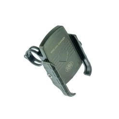 Buy โญ MOTOPLUG W/LESS PHONE HOLDER ๐ 6 Buy โญ MOTOPLUG W/LESS PHONE HOLDER ๐ -Motorcycle Accessories Shop HLPA023 1