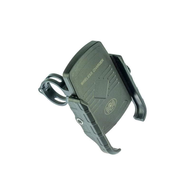 Buy โญ MOTOPLUG W/LESS PHONE HOLDER ๐ 4 Buy โญ MOTOPLUG W/LESS PHONE HOLDER ๐ - Image 2