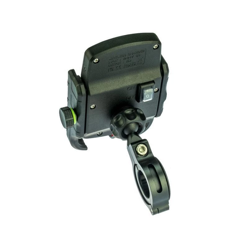 Buy โญ MOTOPLUG W/LESS PHONE HOLDER ๐ 5 Buy โญ MOTOPLUG W/LESS PHONE HOLDER ๐ - Image 3