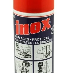 Promo 🛒 MCS MX3 LUBE 300G AEROSOL ✔️