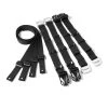 Best deal 😀 Kriega US Hook Strap Set 🔥 -Motorcycle Accessories Shop KAMBS