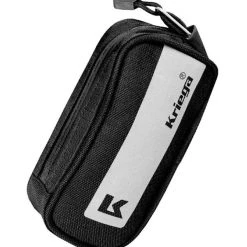 Coupon 😀 KRIEGA HARNESS POCKET 🥰