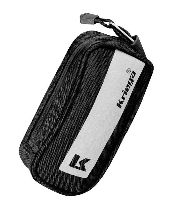 Coupon ๐ KRIEGA HARNESS POCKET ๐ฅฐ 3 Coupon ๐ KRIEGA HARNESS POCKET ๐ฅฐ