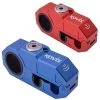 Discount โ KOVIX ALRM HNDLEBAR LOCK RED ๐คฉ 2 Discount โ KOVIX ALRM HNDLEBAR LOCK RED ๐คฉ -Motorcycle Accessories Shop KOKHLRD