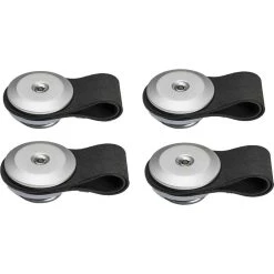 Best deal 🛒 Kriega OS Rack Loops 😉