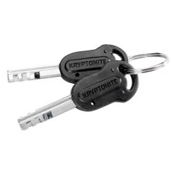 Coupon 🌟 KRYPTONITE KRYPTOLOK 6A ALARM DISC LOCK (6) 😀 -Motorcycle Accessories Shop KR004776 3