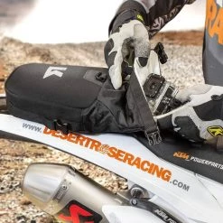 Best Sale ✨ KRIEGA RALLY PACK 🔥