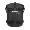 Hot Sale 🎉 KRIEGA DRYPACK US10 🔔 -Motorcycle Accessories Shop KUSC10