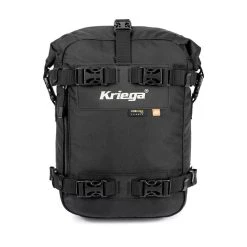 Hot Sale 🎉 KRIEGA DRYPACK US10 🔔