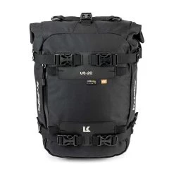 Outlet ✨ KRIEGA DRYPACK US20 👍