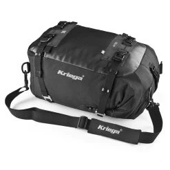 Coupon 😍 KRIEGA DRYPACK US30 💯