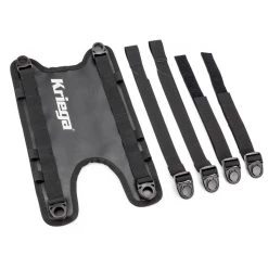 New 🛒 Kriega Tank Drypack Converter 💯