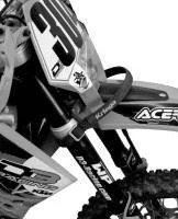 Buy 😀 Kriega Haul loop front 🧨