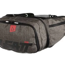 Outlet 🔔 TOOL BELT CORE 2.0 GRAPHITE 🔔