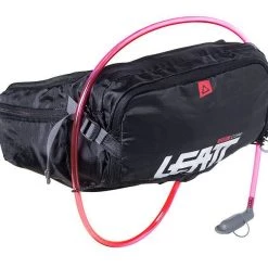 New ❤️ Leatt DBX Core 2.0 Hydration Toolbelt 🎁