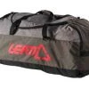 Best Sale 😉 Leatt 2022 120L Duffle Bag 🎉 -Motorcycle Accessories Shop L7018210140