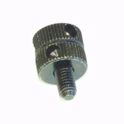 Promo 🔔 Ventura Locking Device - Black 🧨