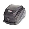 Hot Sale 👍 MotoDry 8.5L Tankbag 😀 -Motorcycle Accessories Shop LET393
