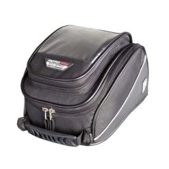 Hot Sale 👍 MotoDry 8.5L Tankbag 😀