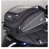 Best Sale ✔️ M/DRY ZXT-2 TANK BG BLK ⭐ 2 Best Sale ✔️ M/DRY ZXT-2 TANK BG BLK ⭐ -Motorcycle Accessories Shop LET394